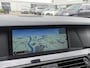 BMW 5-Serie Touring 520i High Executive NW Distributie