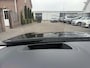 BMW 5-Serie Touring 520i High Executive NW Distributie