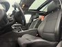 BMW 5-Serie Touring 520i High Executive NW Distributie