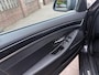 BMW 5-Serie Touring 520i High Executive NW Distributie