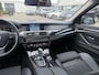 BMW 5-Serie Touring 520i High Executive NW Distributie