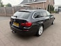 BMW 5-Serie Touring 520i High Executive NW Distributie