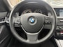 BMW 5-Serie Touring 520i High Executive NW Distributie