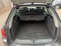 BMW 5-Serie Touring 520i High Executive NW Distributie