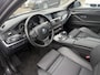 BMW 5-Serie Touring 520i High Executive NW Distributie