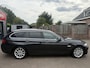 BMW 5-Serie Touring 520i High Executive NW Distributie