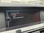 BMW 5-Serie Touring 520i High Executive NW Distributie