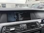 BMW 5-Serie Touring 520i High Executive NW Distributie