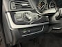 BMW 5-Serie Touring 520i High Executive NW Distributie