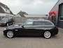 BMW 5-Serie Touring 520i High Executive NW Distributie