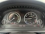 BMW 5-Serie Touring 520i High Executive NW Distributie