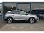 Peugeot 3008 1.6 HYbrid 225 Allure Pack Business | Trekhaak | Keyless | Draadloze kofferbak | Navigatie |