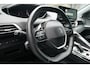 Peugeot 3008 1.6 HYbrid 225 Allure Pack Business | Trekhaak | Keyless | Draadloze kofferbak | Navigatie |