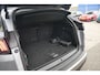 Peugeot 3008 1.6 HYbrid 225 Allure Pack Business | Trekhaak | Keyless | Draadloze kofferbak | Navigatie |