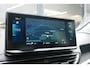 Peugeot 3008 1.6 HYbrid 225 Allure Pack Business | Trekhaak | Keyless | Draadloze kofferbak | Navigatie |