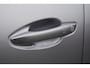 Peugeot 3008 1.6 HYbrid 225 Allure Pack Business | Trekhaak | Keyless | Draadloze kofferbak | Navigatie |
