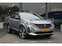 Peugeot 3008 1.6 HYbrid 225 Allure Pack Business | Trekhaak | Keyless | Draadloze kofferbak | Navigatie |
