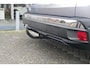 Peugeot 3008 1.6 HYbrid 225 Allure Pack Business | Trekhaak | Keyless | Draadloze kofferbak | Navigatie |