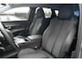 Peugeot 3008 1.6 HYbrid 225 Allure Pack Business | Trekhaak | Keyless | Draadloze kofferbak | Navigatie |