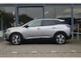 Peugeot 3008 1.6 HYbrid 225 Allure Pack Business | Trekhaak | Keyless | Draadloze kofferbak | Navigatie |