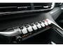 Peugeot 3008 1.6 HYbrid 225 Allure Pack Business | Trekhaak | Keyless | Draadloze kofferbak | Navigatie |