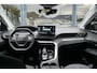 Peugeot 3008 1.6 HYbrid 225 Allure Pack Business | Trekhaak | Keyless | Draadloze kofferbak | Navigatie |