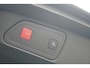 Peugeot 3008 1.6 HYbrid 225 Allure Pack Business | Trekhaak | Keyless | Draadloze kofferbak | Navigatie |