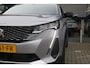 Peugeot 3008 1.6 HYbrid 225 Allure Pack Business | Trekhaak | Keyless | Draadloze kofferbak | Navigatie |