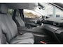 Peugeot 3008 1.6 HYbrid 225 Allure Pack Business | Trekhaak | Keyless | Draadloze kofferbak | Navigatie |