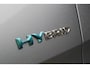 Peugeot 3008 1.6 HYbrid 225 Allure Pack Business | Trekhaak | Keyless | Draadloze kofferbak | Navigatie |