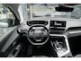 Peugeot 3008 1.6 HYbrid 225 Allure Pack Business | Trekhaak | Keyless | Draadloze kofferbak | Navigatie |