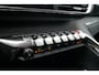 Peugeot 3008 1.6 HYbrid 225 Allure Pack Business | Trekhaak | Keyless | Draadloze kofferbak | Navigatie |