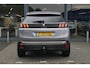 Peugeot 3008 1.6 HYbrid 225 Allure Pack Business | Trekhaak | Keyless | Draadloze kofferbak | Navigatie |