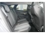 Peugeot 3008 1.6 HYbrid 225 Allure Pack Business | Trekhaak | Keyless | Draadloze kofferbak | Navigatie |
