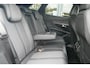 Peugeot 3008 1.6 HYbrid 225 Allure Pack Business | Trekhaak | Keyless | Draadloze kofferbak | Navigatie |