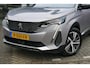 Peugeot 3008 1.6 HYbrid 225 Allure Pack Business | Trekhaak | Keyless | Draadloze kofferbak | Navigatie |