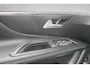 Peugeot 3008 1.6 HYbrid 225 Allure Pack Business | Trekhaak | Keyless | Draadloze kofferbak | Navigatie |
