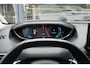Peugeot 3008 1.6 HYbrid 225 Allure Pack Business | Trekhaak | Keyless | Draadloze kofferbak | Navigatie |