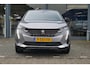 Peugeot 3008 1.6 HYbrid 225 Allure Pack Business | Trekhaak | Keyless | Draadloze kofferbak | Navigatie |