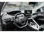 Peugeot 3008 1.6 HYbrid 225 Allure Pack Business | Trekhaak | Keyless | Draadloze kofferbak | Navigatie |