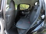 Peugeot 107 1.0 Access Airco 5 Drs***Apk t/m 10-11-2026***Dealer Onderhouden***