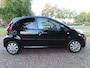 Peugeot 107 1.0 Access Airco 5 Drs***Apk t/m 10-11-2026***Dealer Onderhouden***