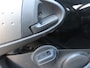 Peugeot 107 1.0 Access Airco 5 Drs***Apk t/m 10-11-2026***Dealer Onderhouden***