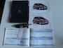 Peugeot 107 1.0 Access Airco 5 Drs***Apk t/m 10-11-2026***Dealer Onderhouden***