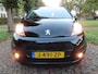 Peugeot 107 1.0 Access Airco 5 Drs***Apk t/m 10-11-2026***Dealer Onderhouden***