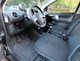 Peugeot 107 1.0 Access Airco 5 Drs***Apk t/m 10-11-2026***Dealer Onderhouden***
