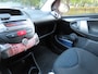 Peugeot 107 1.0 Access Airco 5 Drs***Apk t/m 10-11-2026***Dealer Onderhouden***