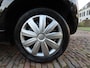 Peugeot 107 1.0 Access Airco 5 Drs***Apk t/m 10-11-2026***Dealer Onderhouden***