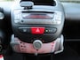 Peugeot 107 1.0 Access Airco 5 Drs***Apk t/m 10-11-2026***Dealer Onderhouden***