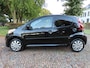 Peugeot 107 1.0 Access Airco 5 Drs***Apk t/m 10-11-2026***Dealer Onderhouden***